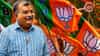 मोठी उलथापालथ! वाशिममध्ये भाजपचा मविआला जबर धक्का, अनेक नेते, पदाधिकाऱ्यांच्या प्रवेशाने खबळबळ!