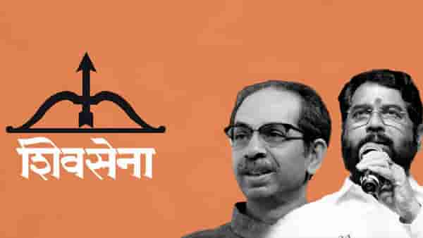 मोठी बातमी! धनुष्यबाण कुणाचा? आज अंतिम लढत; सुप्रीम कोर्टात पुन्हा रंगणार युक्तिवाद