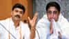 Dhananjay Munde | गुंगी गुडियावरून राजकारण पेटलं!; धनंजय मुंडेंनी काँग्रेसला दिलं सडेतोड उत्तर, म्हणाले...
