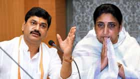 गुंगी गुडियावरून राजकारण पेटलं!; मुंडेंनी काँग्रेसला दिलं सडेतोड उत्तर-1726391