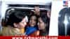 Congress | काँग्रेस कार्यालयात घुसलेल्या NCP कार्यकर्त्यांची पोलिसांकडून धरपकड