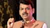 Devendra Fadnavis | बातमीत येण्यासाठी खालच्या स्तराचं राजकारण; काँग्रेसला मुख्यमंत्री फडणवीसांचं जशास तसं उत्तर