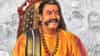 मन हेलावणारी बातमी! लगान ते गजनी... बॉलिवूडचा दमदार अभिनेता प्रदीप रावत यांचं निधन