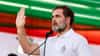 Rahul Gandhi on Amit Shah | अमित शाह तोंड लपवत आहेत; ते विद्यार्थ्यांचे गुन्हेगार - राहुल गांधींचा थेट हल्ला!