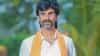 Manoj Jarange | उद्धव ठाकरे यांना बरे म्हणायची वेळ आली; पुन्हा मुंबईत यावं लागेल, मनोज जरांगेंचा सरकारला इशारा