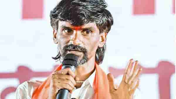 Manoj Jarange | आंदोलन पेटलं तर महाराष्ट्रात फिरणं मुश्किल होईल; मनोज जरांगेंचा फडणवीसांना थेट इशारा