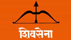 आम्हाला अपात्रतेवर निर्णय द्यायचा आहे; कोर्टाच्या सुनावणीत मोठा खुलासा-1728006