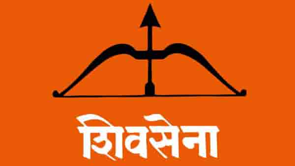 मोठी बातमी! आम्हाला अपात्रतेवर निर्णय द्यायचा आहे; सुप्रीम कोर्टाच्या सुनावणीत मोठा खुलासा, मात्र शिवसेना कुणाची? ह्यावर सस्पेन्स कायम