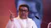 Raj Thackeray | प्रधानांच्या मुलीचा शिक्षण व्यवस्थेवर विश्वास आहे का? NEET पेपरफुटीपासून परदेशी शिक्षणापर्यंत राज ठाकरेंनी सरकारला घेरलं