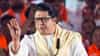 Raj Thackeray | शिव्या देण्याचा अधिकार फक्त भाजपालाच आहे का? राज ठाकरेंचा सरकारवर घणाघात