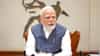 मोठी बातमी! पंतप्रधान मोदींच्या ब्रेकफास्ट बैठकीत काय घडलं? शिवसेनेच्या 7 फुटीर खासदारांना नेमक्या काय दिल्या सूचना?