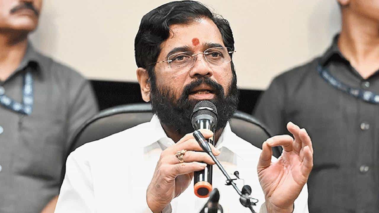Eknath Shinde | पंतप्रधान मोदींच्या भेटीनंतर एकनाथ शिंदेची पहिली प्रतिक्रिया; सांगितलं बैठकीत नेमकं काय घडलं?