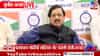 Sunil Tatkare | मोदी-शहांच्या भेटीचं गुपित अखेर तटकरेंनी सांगितलं; म्हणाले, ही भेट होती फक्त...