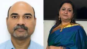 आयटी इंजिनिअरने वेबसिरीज पाहून रचला पत्नीच्या हत्येचा कट, हत्यार लपवले