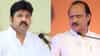 Umesh Patil on NCP | दादांनी उभ्या केलेल्या पक्षाच्या फांदीवर कुऱ्हाड चालवण्यात...; उमेश पाटलांच्या एका पोस्टने वाढवलं राष्ट्रवादीचं टेन्शन