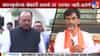 Manoj Jarange VS Chandrashekhar Bawankule | अजूनही वेळ गेलेली नाही! जरांगेंचा सरकारला अल्टिमेटम; बावनकुळेंवरही जोरदार हल्लाबोल