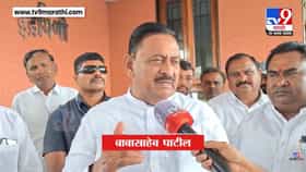 शेतकरी कर्जमाफीवर मोठी अपडेट! 1 लाख 40 हजार शेतकरी पात्र; वेळ लागेल...-1730640