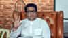 MNS | राज ठाकरेंचा अनिशा माजगावकरांना पुन्हा ग्रीन सिग्नल! मनसेत कमबॅक; भांडूपच्या राजकारणात नवं समीकरण?
