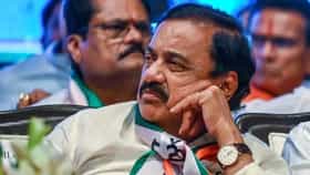 राष्ट्रवादीत पुन्हा खळबळ! तटकरेंच्या विरोधात थेट निवडणूक आयोगात तक्रार-1730903