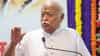 Mohan Bhagwat | मोहन भागवत 15 ऑगस्टला नागपुरात! तरुणांशी साधणार संवाद; भारताच्या उज्ज्वल भविष्यावर मांडणार विचार