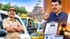 कॅब-टॅक्सी चालकांसाठी मोठी बातमी! सरकारचा मोठा निर्णय; नियम मोडल्यास ही चूक पडणार महागात