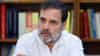 Rahul Gandhi | विद्यार्थी घाबरत नाहीत, तुम्हीही घाबरू नका! राहुल गांधींचा मीडियाला थेट संदेश, म्हणाले...