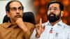 Shivsena Hearing | फूट म्हणजे नक्की काय? सुप्रीम कोर्टाचा थेट सवाल; कपिल सिब्बलांचा जोरदार युक्तिवाद