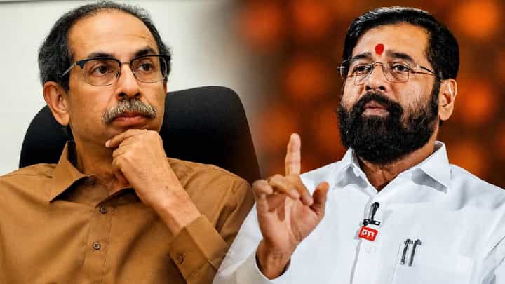 Shivsena Hearing | फूट म्हणजे नक्की काय? सुप्रीम कोर्टाचा थेट सवाल; कपिल सिब्बलांचा जोरदार युक्तिवाद Shivsena Hearing | फूट म्हणजे नक्की काय? सुप्रीम कोर्टाचा थेट सवाल; कपिल सिब्बलांचा जोरदार युक्तिवाद