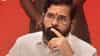 Shivsena Case Hearing | एकनाथ शिंदेंच्या मुख्यमंत्रीपदावरच सिब्बलांचा सवाल; सुप्रीम कोर्टात नेमकं काय घडलं?