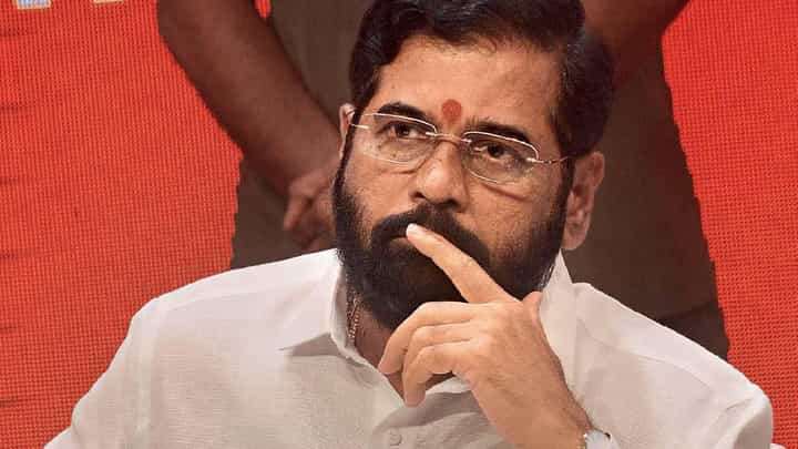 Shivsena Case Hearing | एकनाथ शिंदेंच्या मुख्यमंत्रीपदावरच सिब्बलांचा सवाल; सुप्रीम कोर्टात नेमकं काय घडलं? Shivsena Case Hearing | एकनाथ शिंदेंच्या मुख्यमंत्रीपदावरच सिब्बलांचा सवाल; सुप्रीम कोर्टात नेमकं काय घडलं?