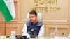 पेपरफुटीला लगाम! महाराष्ट्रात परीक्षा पद्धतीत मोठे बदल; फडणवीसांनी गठीत केली उच्चस्तरीय समिती