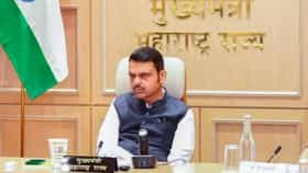 पेपरफुटीला लगाम! महाराष्ट्रात परीक्षा पद्धतीत मोठे बदल; फडणवीसांनी...-1732659