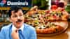 Mumbai | तुकाराम मुंढे यांचा Domino’s ला दणका! मुंबईतील 5 आउइटलेट्सवर FDA ची मोठी कारवाई; नेमकं काय आढळलं?