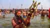 Kumbh Mela | बनावट सही, बनावट वर्क ऑर्डर अन् कोट्यवधींची फसवणूक! कुंभमेळ्याच्या नावाने नेमकं काय घडलं?