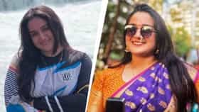 मुंबईच्या 24 वर्षीय बायकरचा दुर्दैवी अंत; नेमकं काय घडलं?.