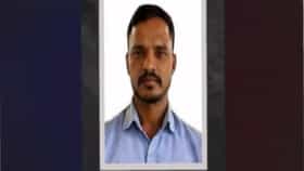 पतीला गमावलं, महिनाभरात पत्नीनेही आयुष्य संपवलं; नेमकं काय घडलं?.