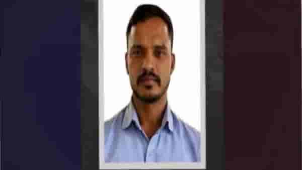 पतीला गमावलं, महिनाभरात पत्नीनेही आयुष्य संपवलं; दोन मुलींवरून आई-वडिलांचं छत्र हरपलं, नेमकं काय घडलं?