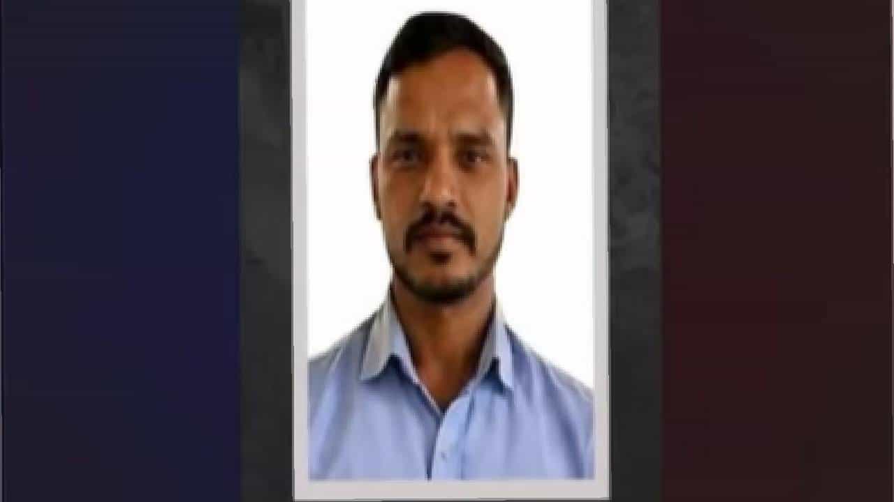 पतीला गमावलं, महिनाभरात पत्नीनेही आयुष्य संपवलं; दोन मुलींवरून आई-वडिलांचं छत्र हरपलं, नेमकं काय घडलं?