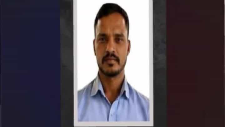 पतीला गमावलं, महिनाभरात पत्नीनेही आयुष्य संपवलं; दोन मुलींवरून आई-वडिलांचं छत्र हरपलं, नेमकं काय घडलं? पतीला गमावलं, महिनाभरात पत्नीनेही आयुष्य संपवलं; दोन मुलींवरून आई-वडिलांचं छत्र हरपलं, नेमकं काय घडलं?