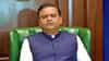 Rahul Narwekar | आमदार अपात्रता निर्णयावर राहुल नार्वेकरांचं मोठं वक्तव्य; सुप्रीम कोर्टात निर्णय....