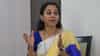 Supriya Sule | राष्ट्रवादी शरद पवारांचीच!; सुप्रिया सुळेंचं मोठं विधान, नेमकं काय म्हणाल्या...