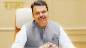 Jalna Triple S City! मुख्यमंत्री फडणवीसांचा मोठा प्लॅन; रेशीम उद्योगाला मिळणार नवी झेप