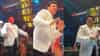 गोविंदाचे वाईट दिवस? थायलंडच्या क्लबमध्ये डान्सचा व्हिडिओ व्हायरल, लोक म्हणाले 51 हजारांसाठी...