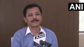 शाहरूख, अजयच्या डोक्यावर नवं संकट, तुकाराम मुंढे मोठं पाऊल उचलणार, समाधानकारक उत्तर न दिल्यास...