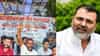 आता भाजपचाच खासदार उपोषणाला बसणार! JPSC-JSSC परीक्षा घोळावर सरकारला दिला अल्टिमेटम