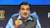 Nitin Gadkari : ..पण याची कोणी कधी बातमी बनवली नाही, मुंबई-पुणे एक्सप्रेस वे वरुन नितीन गडकरींनी बोलून दाखवली मनातली खंत