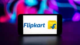 आता Flipkart वरुनही जेवण ऑर्डर करा , Zomato आणि Swiggy ला स्पर्धा.