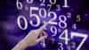 Numerology 2026: 3 ते 9 ऑगस्ट दरम्यान अंकांची साथ कशी असेल? गुरू ग्रहाचा असेल प्रभाव
