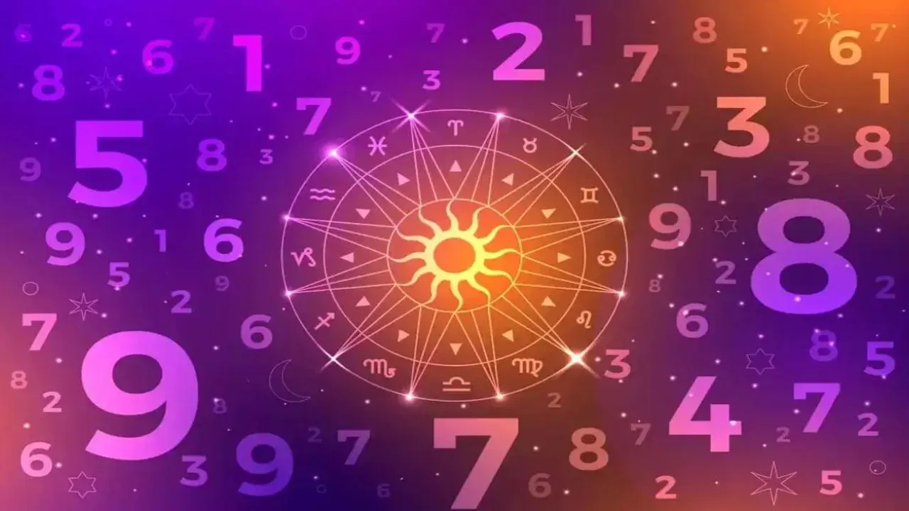 या खास तारखांना जन्मलेले लोकं असतात जिद्दी, कोणत्याही परिस्थितीत मिळवतात यश या खास तारखांना जन्मलेले लोकं असतात जिद्दी, कोणत्याही परिस्थितीत मिळवतात यश