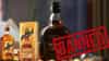 Old Monk, McDowell बॅन! दारुच्या नावावर काय विकलं जातंय? सत्य आलं समोर
